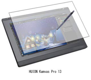 huion kamvas pro 13 液タブ フィルム スタンド付き Amazon | HUION 液タブ Kamvas13 液晶ペンタブレット Android